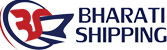 Bharati Shipping